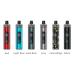 Uwell Whirl T1 Mod Pod Kit 1300mAh